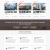 Theme wordpress bất động sản 15