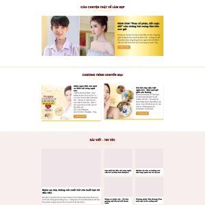 Theme wordpress spa 02