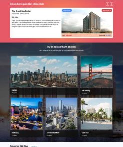 Theme wordpress bất động sản 13