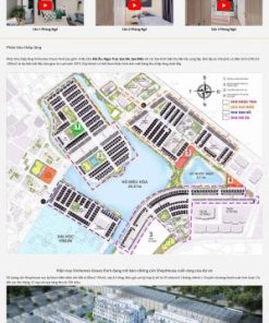 Theme wordpress bất động sản 22