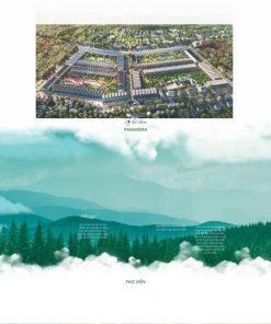 Theme wordpress bất động sản 23