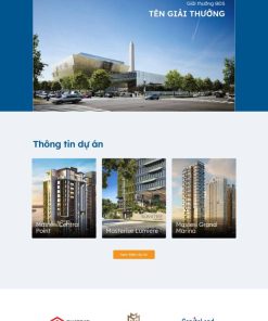 Theme wordpress bất động sản 25