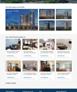 Theme wordpress bất động sản 29