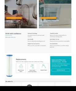 Theme wordpress máy lọc 4