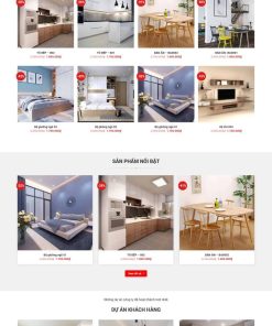 Theme wordpress nội thất 27