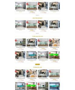 Theme wordpress nội thất 29