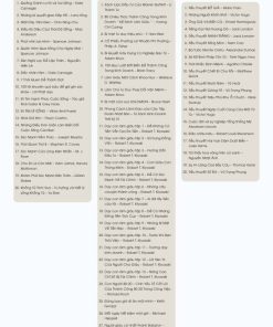 Theme wordpress lading pape usb sách