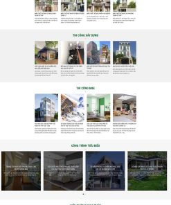 Theme wordpress công ty xây dựng 05