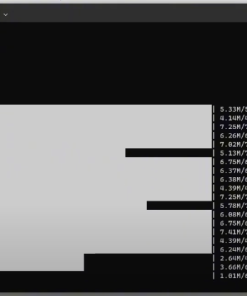 Công cụ download tất cả video từ 1 fanpage facebook bất kỳ