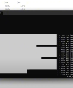 Alternative view of Công cụ download tất cả video từ 1 fanpage facebook bất kỳ
